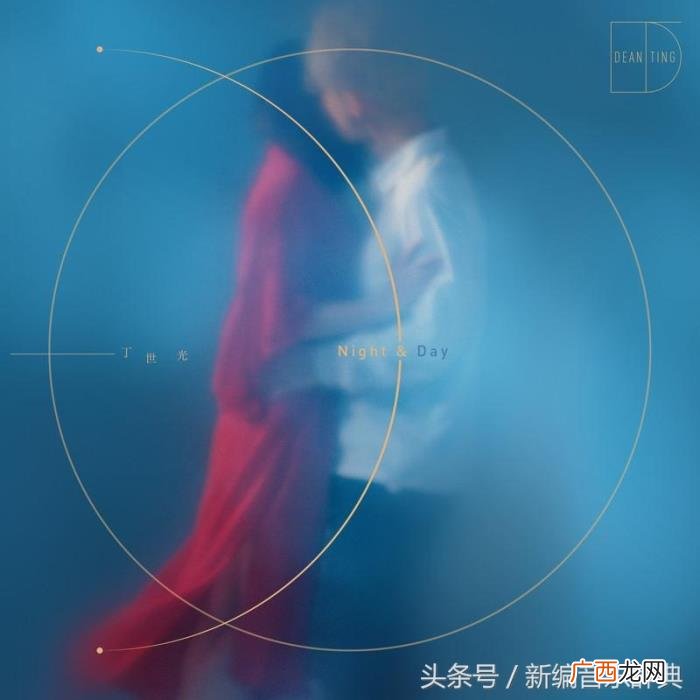 周笔畅陶喆，他为欧豪张杰周笔畅陶喆林宥嘉都写过歌