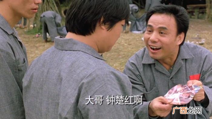关晓彤满族，来自瓜尔佳氏的满族明星不只关晓彤一个
