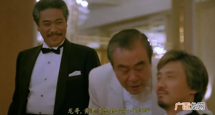 关晓彤满族，来自瓜尔佳氏的满族明星不只关晓彤一个