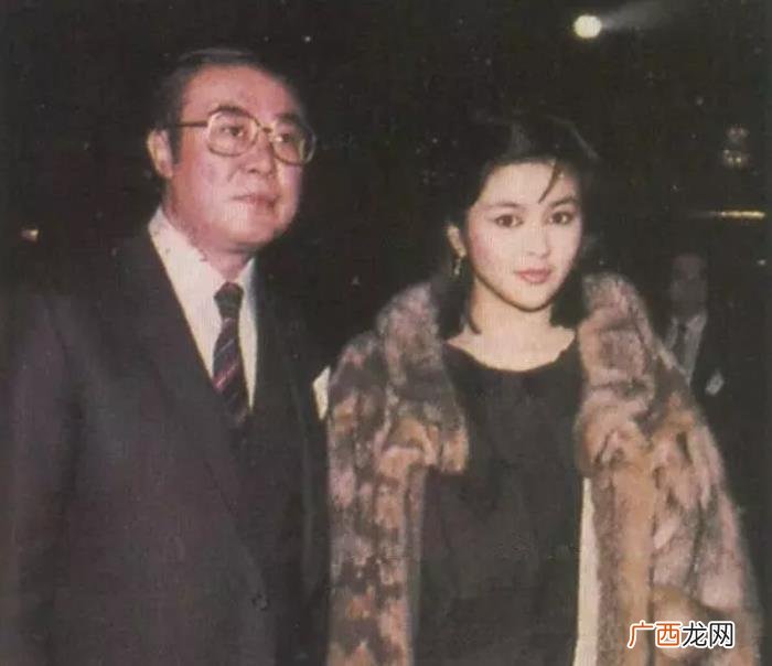 关晓彤满族，来自瓜尔佳氏的满族明星不只关晓彤一个