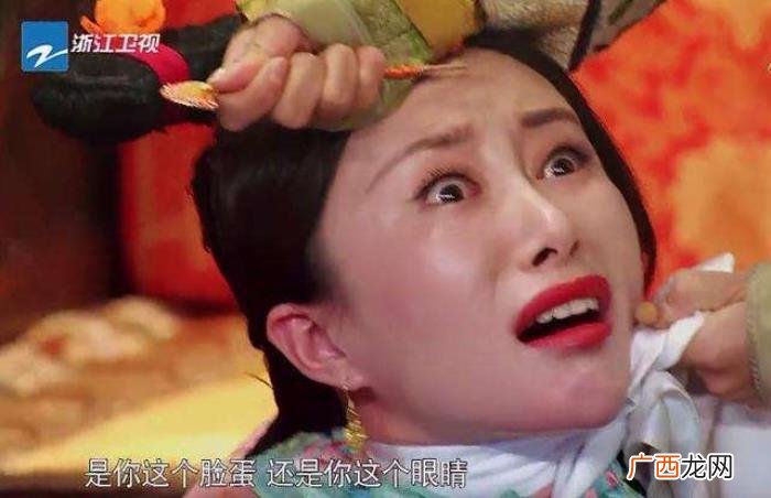 舒畅生日会，舒畅30岁生日发感慨刘亦菲感恩相识