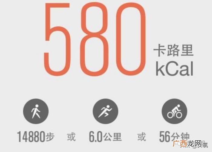 李荣浩胖了，让李荣浩月瘦16斤的食谱能让你胖20斤