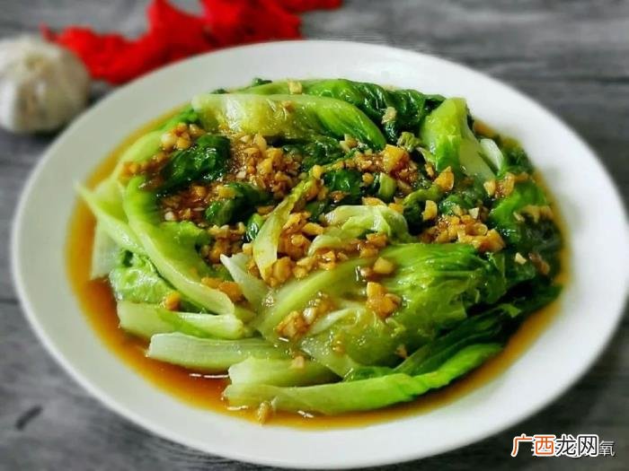 李荣浩胖了，让李荣浩月瘦16斤的食谱能让你胖20斤