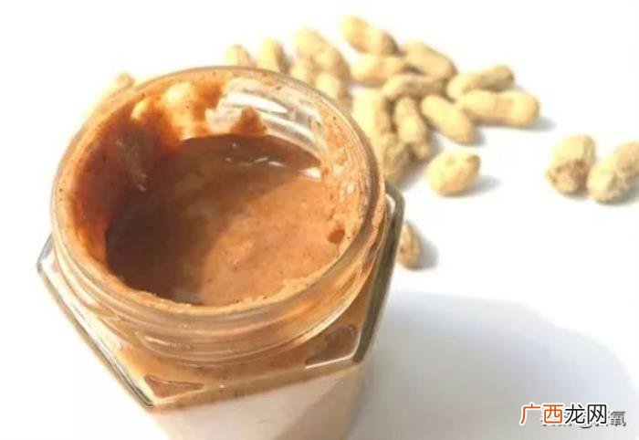 李荣浩胖了，让李荣浩月瘦16斤的食谱能让你胖20斤