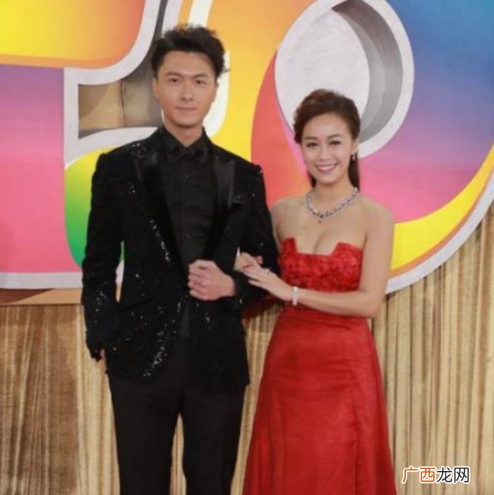 王浩信微博，王浩信妻子陈自瑶为什么点赞骂黄心颖微博