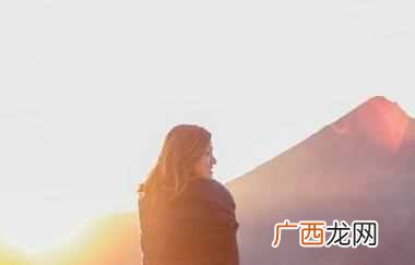 3个字的网名霸气,三个字独特好听名字