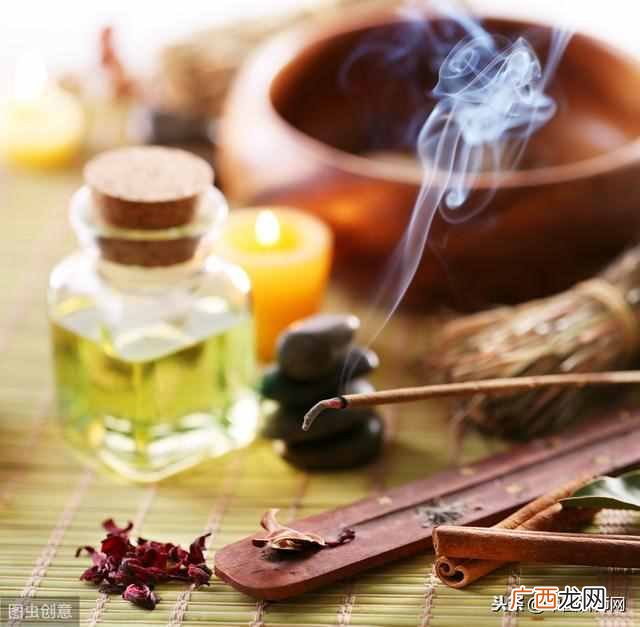 女生最吃香的工作是什么,女生最吃香的十大职业