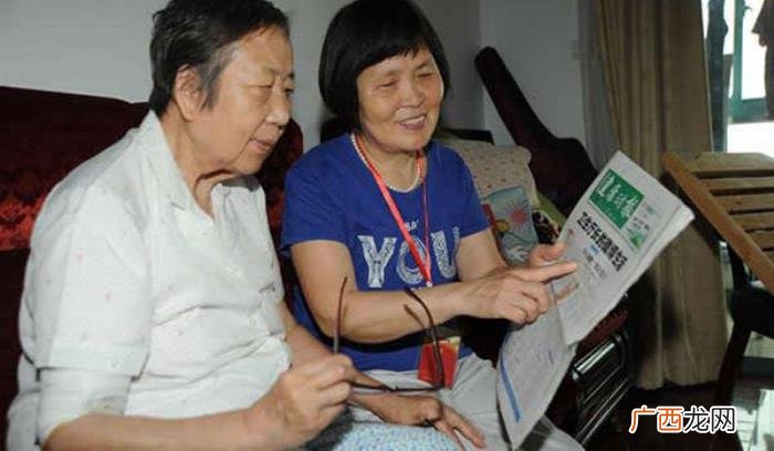理科女生最吃香的十大职业，理科女生最吃香的十大职业排行榜