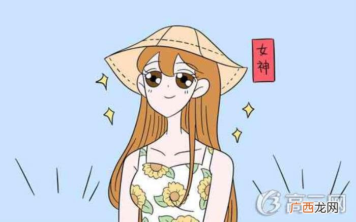 理科女生最吃香的十大职业，理科女生最吃香的十大职业排行榜