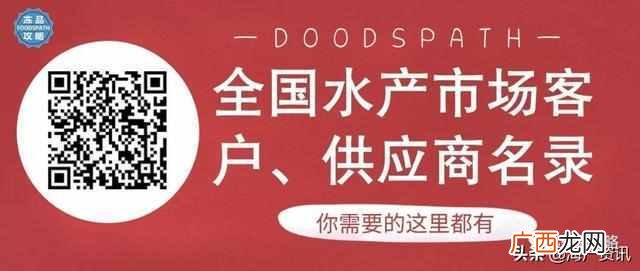 海虾的做法,海虾怎么做好吃有关虾的食谱不同的虾有不同的做法