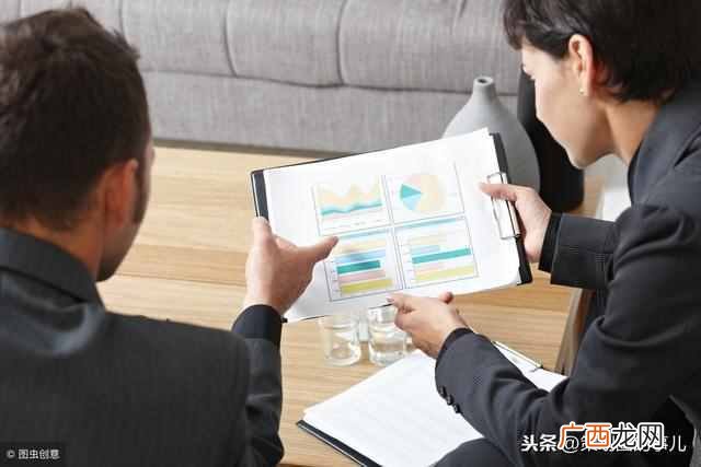 策划是做什么的,什么叫策划