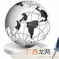 谈谈网站的开发流程,为您介绍网站开发流程和几个重要步骤