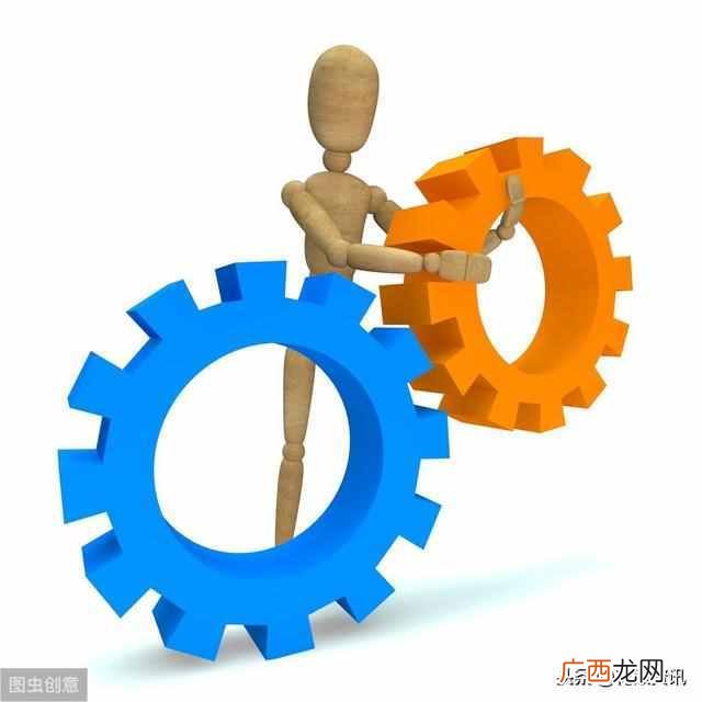 投融资是做什么的,投融资管理存在的问题