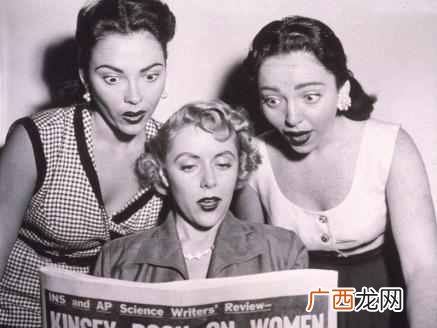 uc自媒体平台,解决UC自媒体限流的方法