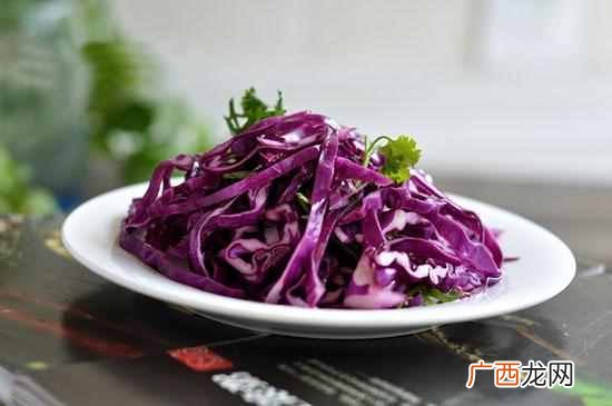 甘蓝的功效与作用,甘蓝是什么东西