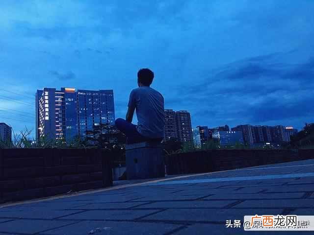 企业网站开发,企业网站的优化方式和技巧方法