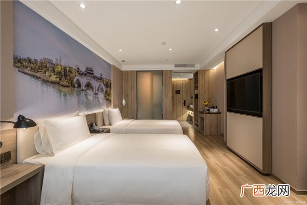 女生住酒店的注意事项女生住酒店要带什么