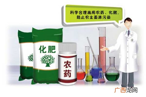 农药弄到皮肤上怎么办农药碰到皮肤会怎么样