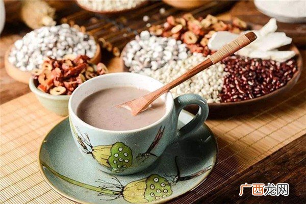 代餐食品有哪些东西代餐食品是什么意思