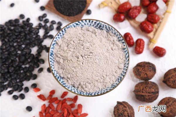 代餐食品有哪些东西代餐食品是什么意思
