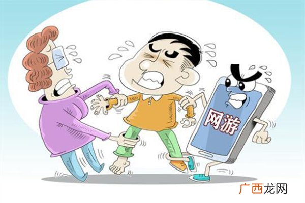 游戏账号出租赚钱吗游戏账号出租被租客封了怎么办