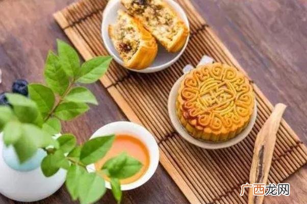 中秋节为什么要点灯中秋节为什么要放孔明灯