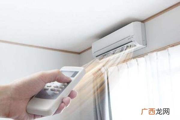 感冒了可以吹空调吗荨麻疹可以吹空调吗