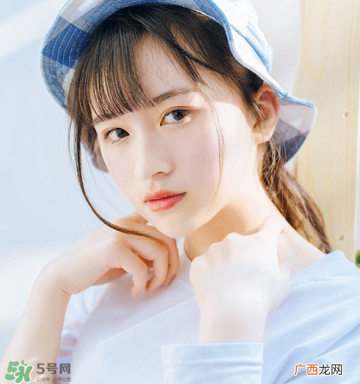 雪花秀妆前乳好用吗？雪花秀妆前乳要卸妆吗？
