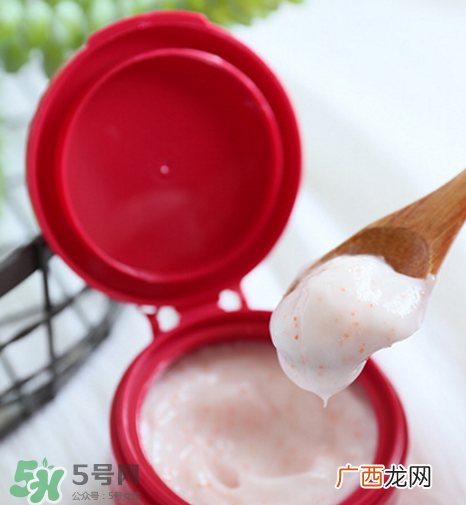 资生堂尿素护手霜怎么样?资生堂尿素护手霜测评