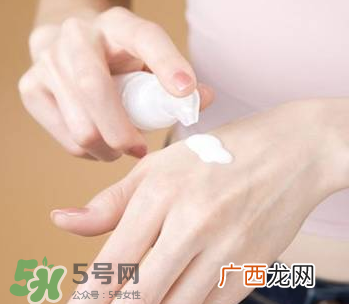 护手霜有哪些妙招？护手霜大科普