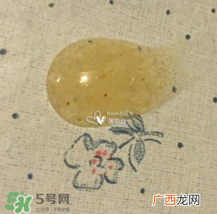 雪花秀去角质正确用法 雪花秀去角质使用方法