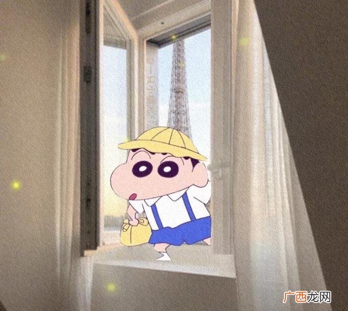 暗示我在等你的文案 用一句话暗示我在等你