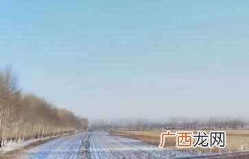 第一产业包括哪些,一二三产业是什么