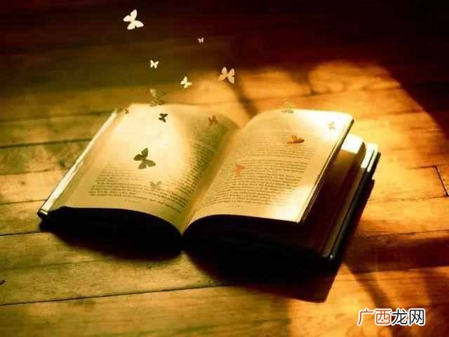 英语幽默故事,英语幽默小故事十篇