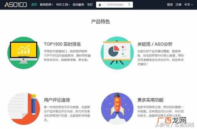 产业分析报告总结,各行业分析报告总结