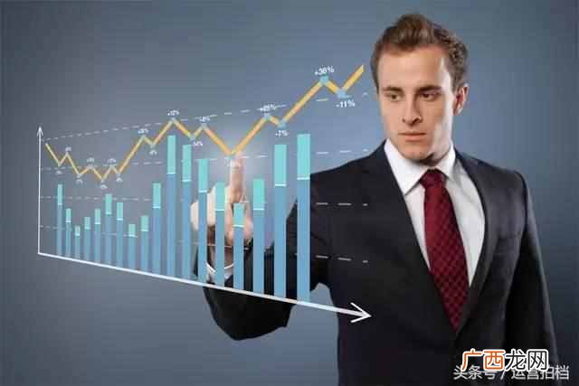 产业分析报告总结,各行业分析报告总结