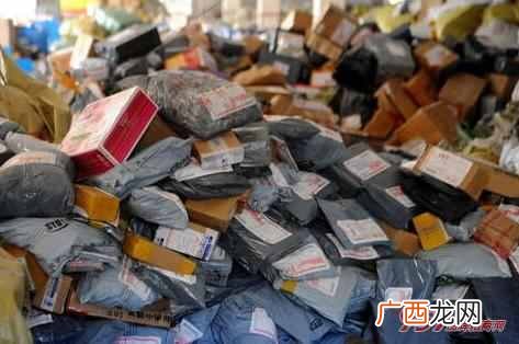 快递公司靠什么挣钱,怎么开快递公司加盟店呢一起来了解吧