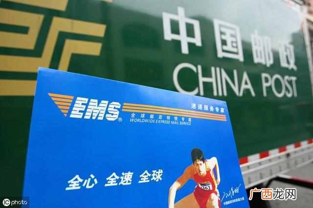 快递公司靠什么挣钱,怎么开快递公司加盟店呢一起来了解吧