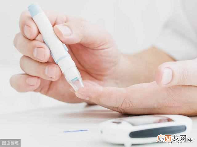 燕麦片的功效与作用及食用方法,燕麦是地球上最健康的谷物之一