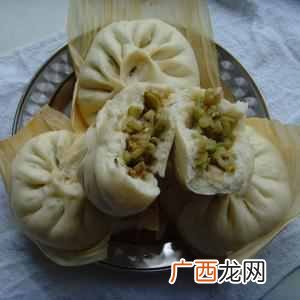 芸豆做法,芸豆的做法大全