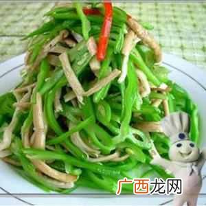 芸豆做法,芸豆的做法大全