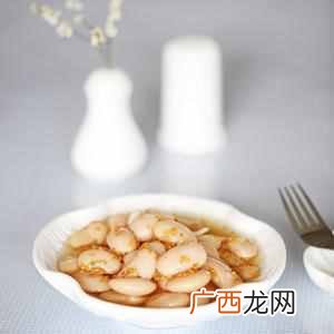 芸豆做法,芸豆的做法大全