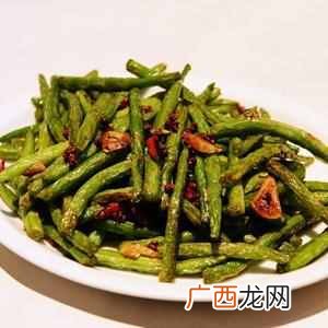 芸豆做法,芸豆的做法大全