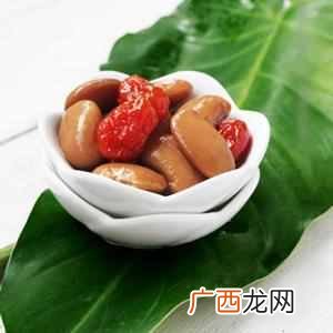 芸豆做法,芸豆的做法大全