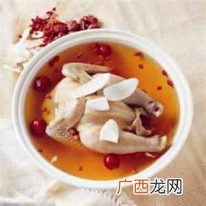 芸豆做法,芸豆的做法大全