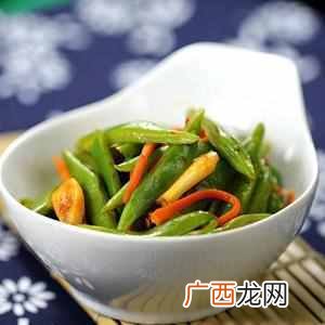 芸豆做法,芸豆的做法大全