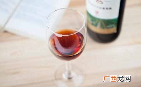 杨梅酒的功效和作用,杨梅酒的制作方法步骤