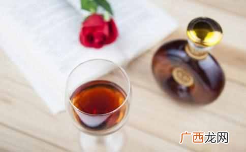 杨梅酒的功效和作用,杨梅酒的制作方法步骤