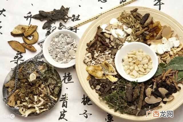 白附子的功效和作用,白附子的功效和作用及禁忌介绍