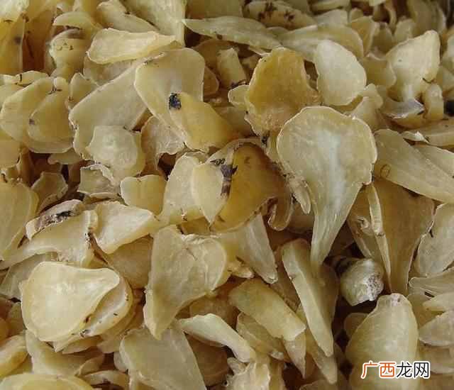 白附子的功效和作用,白附子的功效和作用及禁忌介绍